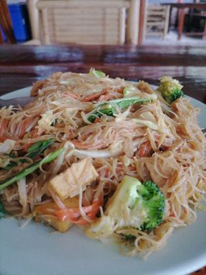  at Legacy in Ao Nang