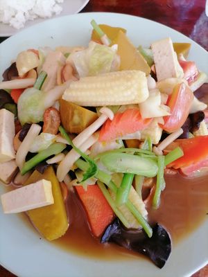  at Legacy in Ao Nang