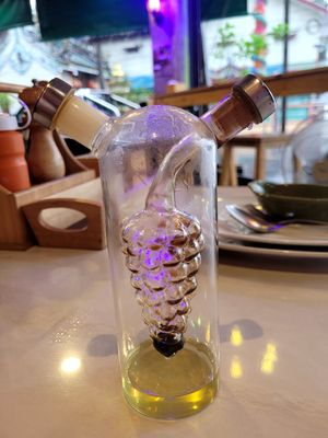 Love it at Sweet Kitchen in Surat Thani