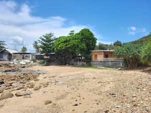  at Tuesday Morning in Koh Lanta