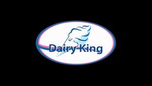 For The Best Home Made Vegan Ice Cream!! at Dairy King in Galle
