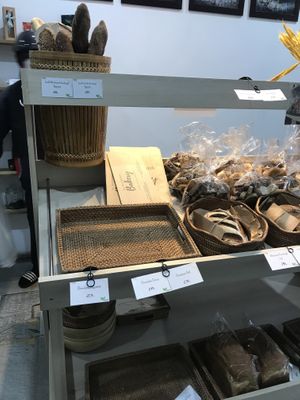   at Le Bordeaux in Da Nang