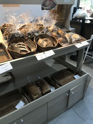   at Le Bordeaux in Da Nang