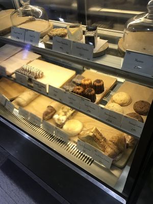   at Le Bordeaux in Da Nang