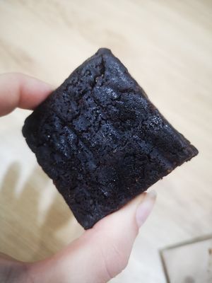 #Veganuary at Le Bordeaux in Da Nang