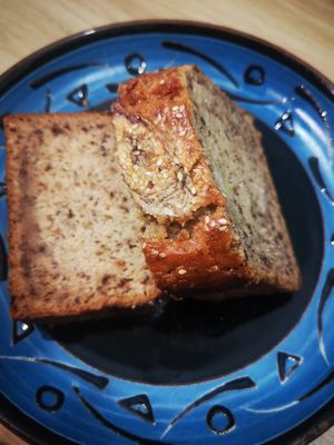 #Veganuary at Le Bordeaux in Da Nang