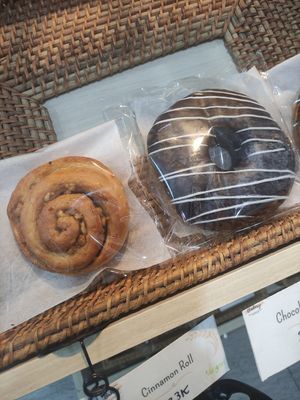 Vegan at Le Bordeaux in Da Nang