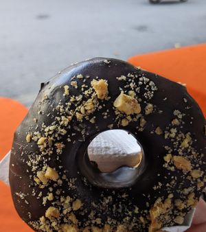  at Le Bordeaux in Da Nang