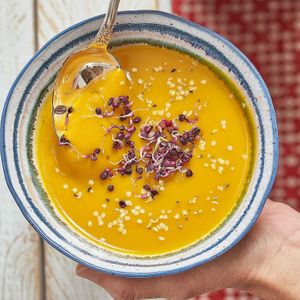  #Veganuary at Plantamientos in Madrid