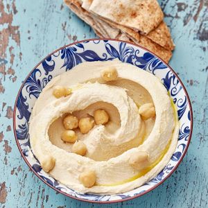  #Veganuary at Plantamientos in Madrid