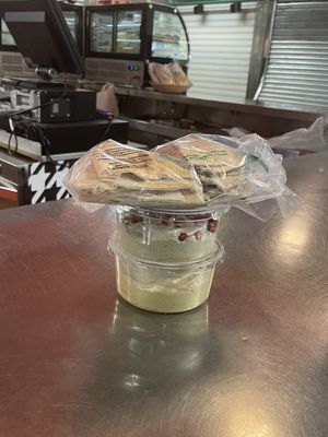   at Plantamientos in Madrid