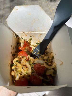   at Plantamientos in Madrid