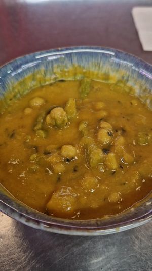  at Plantamientos in Madrid