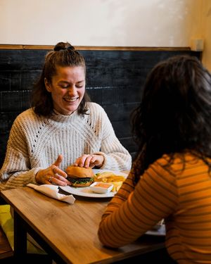  at Vebu in Aarhus