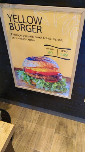  at Vebu in Aarhus
