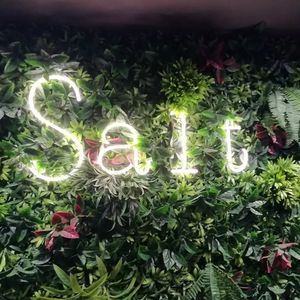 Decor 2 at SALT in Hamilton