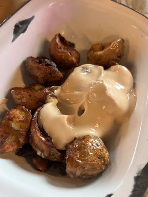   at Le KocK in Reykjavik