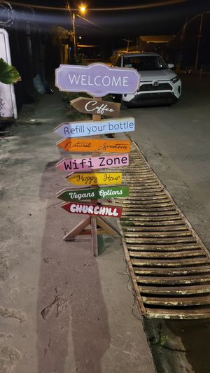  at Las Delicias in Uvita