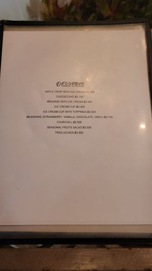  at Las Delicias in Uvita