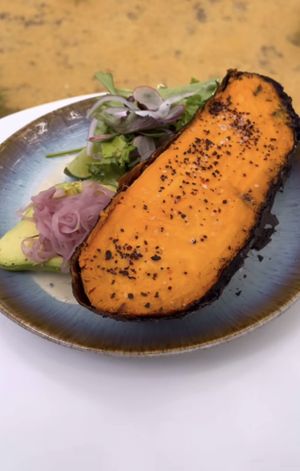   at Ocotillo in Phoenix