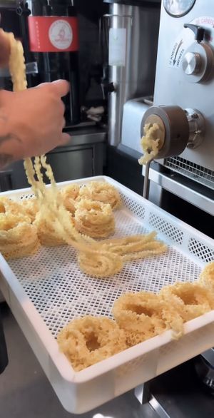   at Ocotillo in Phoenix