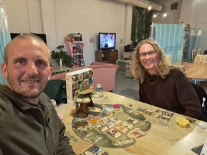  at The Fort in Duncan