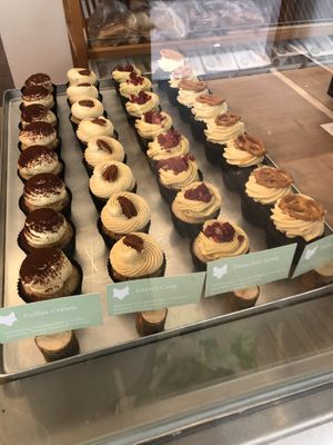 Yum   at Hempies - Händelstraße in Cologne