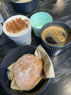   at Hempies - Händelstraße in Cologne