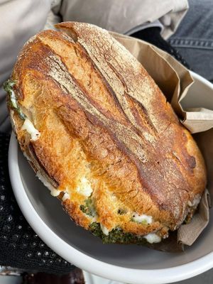   at Hempies - Händelstraße in Cologne