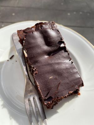   at Hempies - Händelstraße in Cologne