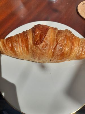  at Hempies - Händelstraße in Cologne