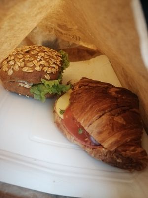  at Hempies - Händelstraße in Cologne