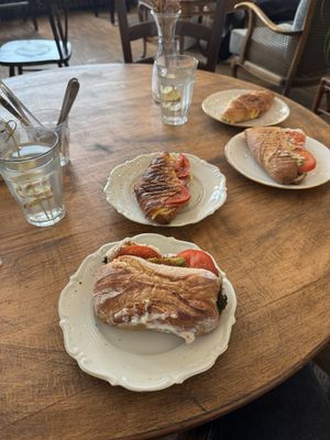   at Hempies - Händelstraße in Cologne