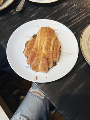   at Hempies - Händelstraße in Cologne