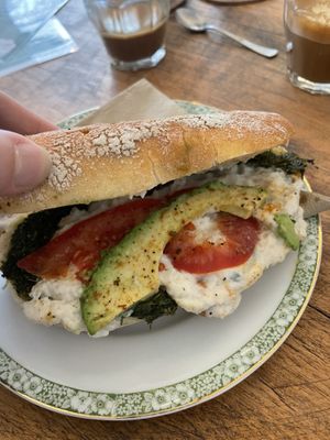   at Hempies - Händelstraße in Cologne