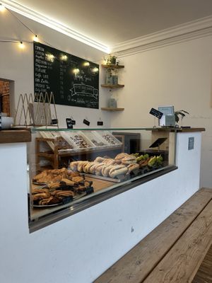   at Hempies - Händelstraße in Cologne