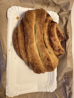   at Hempies - Händelstraße in Cologne