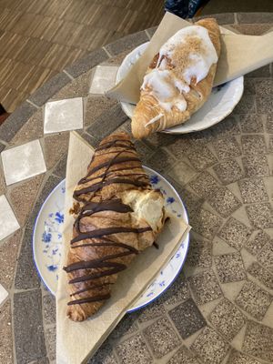   at Hempies - Händelstraße in Cologne