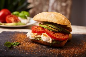  at Hempies - Händelstraße in Cologne