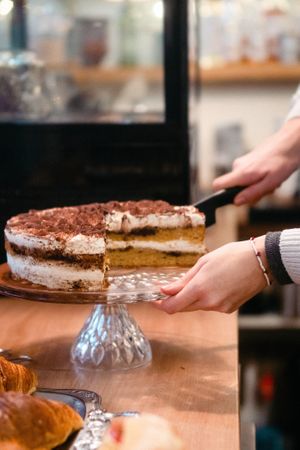  at Hempies - Händelstraße in Cologne