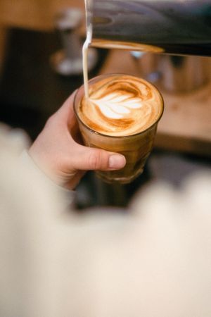  at Hempies - Händelstraße in Cologne