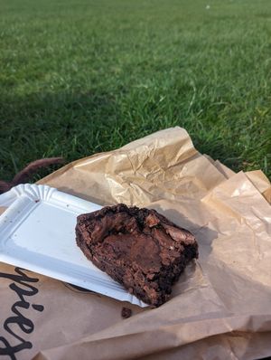  at Hempies - Händelstraße in Cologne