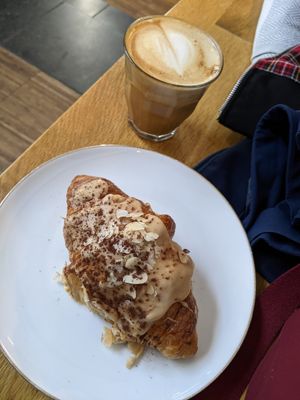  at Hempies - Händelstraße in Cologne