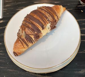  at Hempies - Händelstraße in Cologne