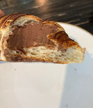  at Hempies - Händelstraße in Cologne