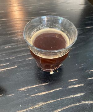  at Hempies - Händelstraße in Cologne