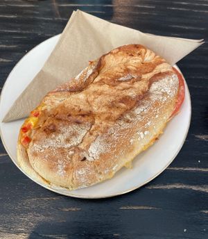  at Hempies - Händelstraße in Cologne