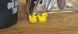  at Hempies - Händelstraße in Cologne