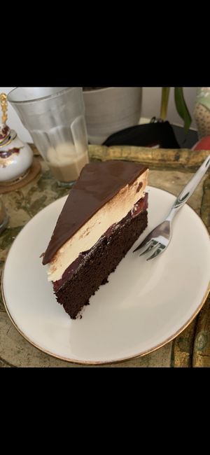   at Hempies - Händelstraße in Cologne