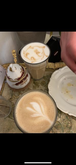   at Hempies - Händelstraße in Cologne